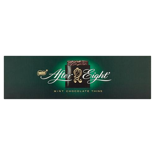 Nestle - After Eight, 300g