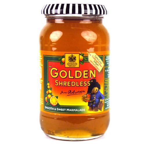 Robertson's Golden Shredless, 454g