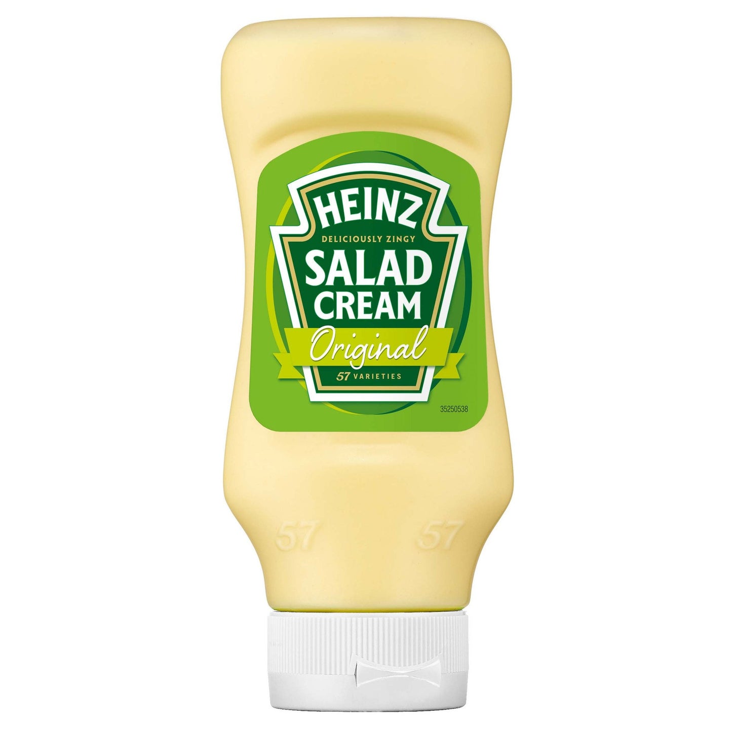 Heinz - Salad Cream, 425g