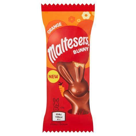 Mars - Malteser Bunny, 29g