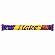 Cadbury - Flake, 32g (48 case)