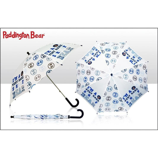 Paddington Bear Children's Umbrella