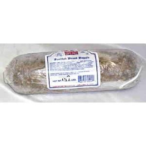 Cameron's Scottish Style Haggis, 16oz