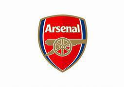 Arsenal Badge