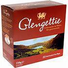 Glengettie, 80 foil sealed teabags