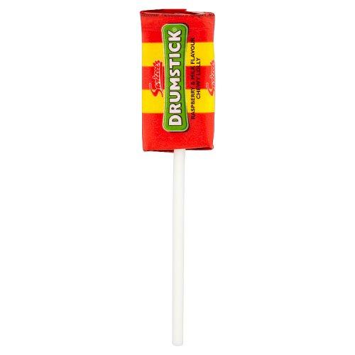 Swizzels - Drumstick Chewy Lolly, 28g