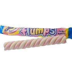 Barratt - Flumps 20g