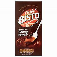 Bisto - The Original Gravy Powder, 400g