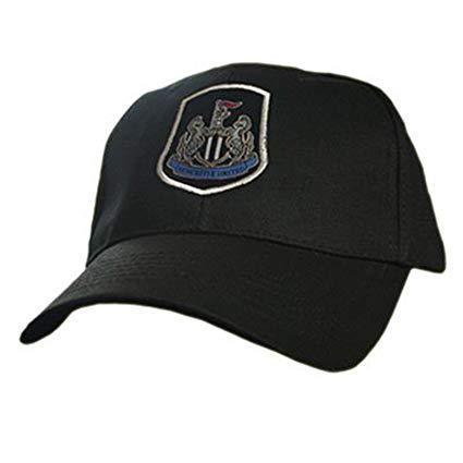 Newcastle United FC-Official EPL Cap