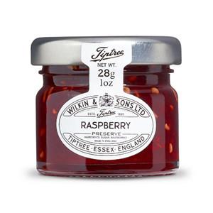 Tiptree - Raspberry Preserve 28g