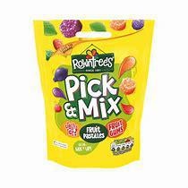 Rowntree's - Pick & Mix Pouch, 150g